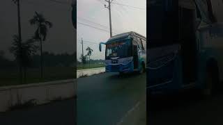 Joy  shohagh bd buslovers bangladesh Pallobshil [upl. by Aramenta]