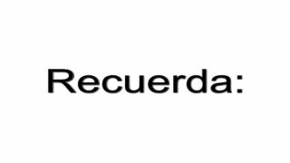 Modelos de Escritos Judiciales de Perú Gratis para Copiar Ingresa Aquí ya [upl. by Aillicirp]