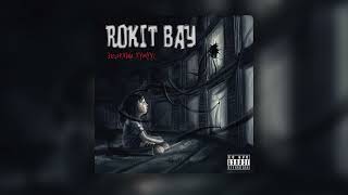 Rokit Bay  Big Fish feat BAT amp Tulgat Official Audio [upl. by Dey683]