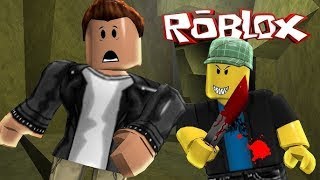 i was join mm2 in game roblox [upl. by Laurentium435]