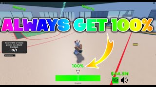 DUNKING SIMULATOR ROBLOX HACK SCRIPT  INFINITE MONEY ALWAYS SCORE AUTO BUY  AUTO REBIRTH  MORE [upl. by Nifled39]