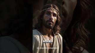 🙏 Jeremías 177 biblia versiculodeldia jesus mensaje ♥️ [upl. by Duncan]