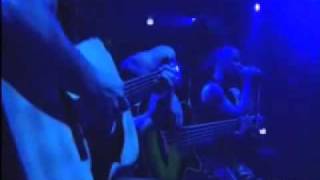 Disturbed  Fade To Black Metallica Cover amp Darkness Live in Chicago  Music As A Weapon II [upl. by Redwine518]