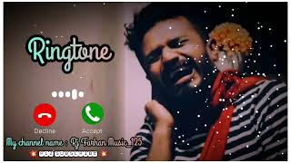 New bangla Sad Ringtone  Bangla koster Ringtone  New Bangla Ringtone 2022  New Bangla Sad Music [upl. by Sofko]