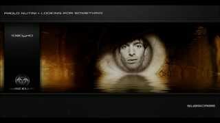 Paolo Nutini  Looking For Something Original Song  Lyrics YTDCT ᴴᴰ [upl. by Waine]