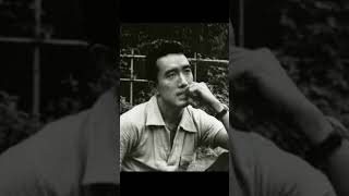 On Dreams  By Yukio Mishima yukiomishima dreams literature [upl. by Epillihp]