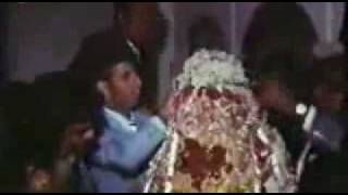 MOHD RAFI FamilyLIVEExtremely EmotionalGhar Se Dola ChalaAudioVideoThe Never Diedflv [upl. by Carrington792]