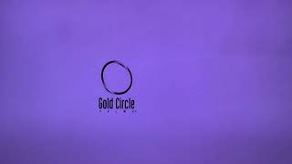 Gold Circle Films2009Movieplex Logo [upl. by Rudolph328]