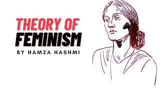 Feminism  feminist literary criticism  summary in tamil [upl. by Eugenle]