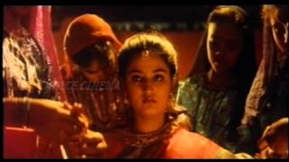 Innente Kalbile  Gazhal Malayalam Movie Song [upl. by Gilroy]