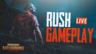 Bipin Shrestha is live  Pubg mobile Nepal [upl. by Llenrap]