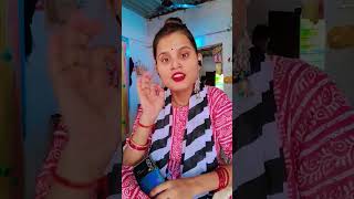 Hamesha movie khol ke kabhi batua bhi khol diya karo🤣🤪comedyfunnyshorts video cute fyp free [upl. by Shawna]