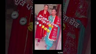 Nimart khaira punjabisong viralvideos shortvideos youtube shorts videos love 🤗🤗 [upl. by Auroora163]