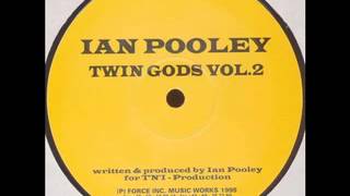 Ian PooleyTwin Gods Vol2 Track2 [upl. by Parrott]