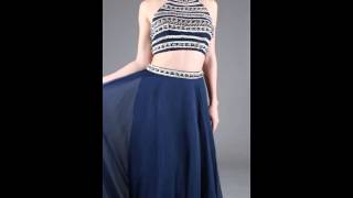 Jovani 31273 [upl. by Kopple]