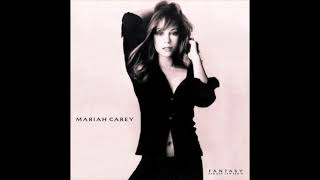 Mariah Carey Fantasy Bad Boy Remix feat ODB Acapella [upl. by Ayoral]