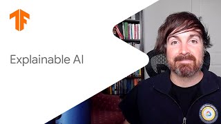 Introduction to Explainable AI ML Tech Talks [upl. by Imre]