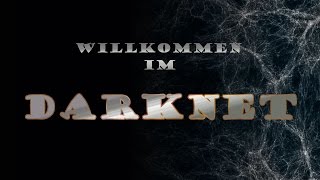 2 Darknet  Willkommen im Darknet [upl. by Henriques]