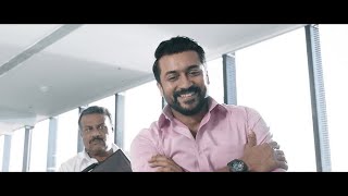 NGK Full Movie In Hindi Dubbed  Suriya  Rakul Preet  Sai Pallavi  Review amp Facts HD [upl. by Farmer]