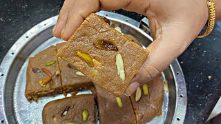 ಸಿಹಿ ಸಿಹಿ ಸ್ವೀಟ್ ಮುಂಬಯಿ ಫೇಮಸ್ Aflatoon Sweet ಒಮ್ಮೆ ಟ್ರೈ ಮಾಡಿ PriyasRecipes 2020 [upl. by Joanna308]