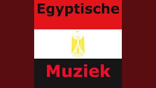 Traditionele egyptische muziek [upl. by Kahler15]