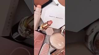 ll beauty product ll viral video ll like and share 👍 [upl. by Joana]