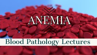 ANEMIA lecture 15 PAROXYSMAL NOCURNAL HEMOGLOBINURIA made essy with detailed pathogenesis [upl. by Okimik849]