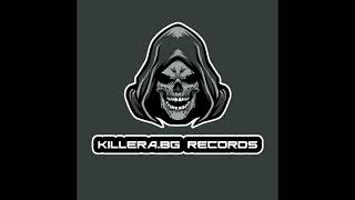 Ataka mix stil Killerabg [upl. by Henrie]