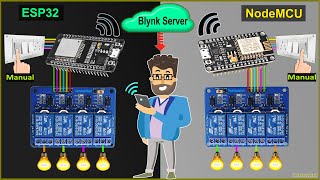 IoT How to design a smart home on packet tracer  part 1 [upl. by Nerita]