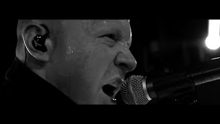 King 810  Vendettas Official Video [upl. by Brianna]