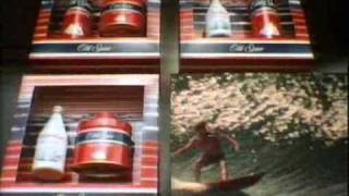 80s UK TV Advert  Old Spice  For Christmas [upl. by Graner150]