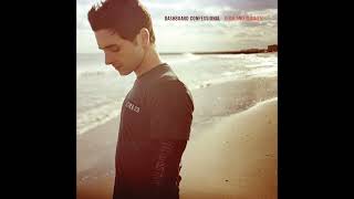 Dashboard Confessional  Stolen Instrumentals [upl. by Nibor]