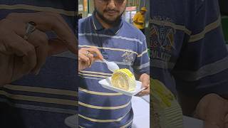 Pakistan mango exhibition in souq waqif doha shorts viral shortsfeed [upl. by Mharba]