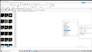 How to make a Basic KeyCode script roblox studio [upl. by Gabriella518]