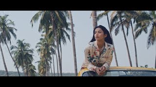 The Spirit of FreedomWomens Day film featuring Santoshi Shetty [upl. by Kenway]