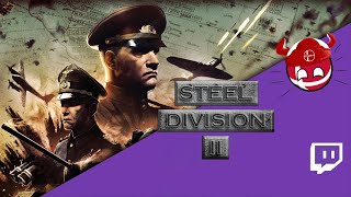 Allied Air Power  22042024  Bokoen1 Twitch Stream [upl. by Helenka609]