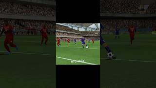 rendlo Is good player shots ytshorts shots [upl. by Inirt825]