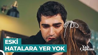 İşte Şimdi El Ele Verme Zamanı  Yalı Çapkını [upl. by Hal]