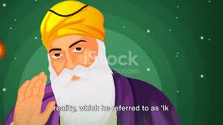 Syncretism Unveiled  Kabir Guru Nanak  Bhakti Movement  Sikhism [upl. by Durrett]