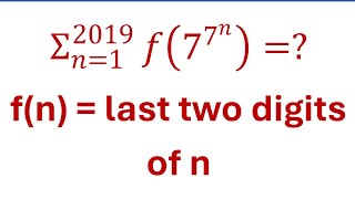 A question from Math Olympiad Philippine [upl. by Aisnetroh]