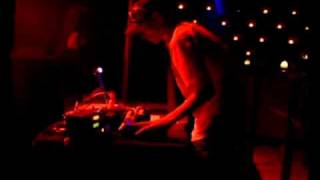 810 Faxing Berlin  Melleefresh vs deadmau5  Traffik Montreal 25112006 [upl. by Drareg]