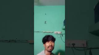 Jara sa jhoom loon main hindisong song bollywood shortvideo [upl. by Blackburn]