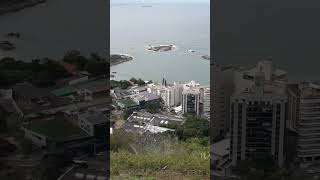 Morro do Moreno [upl. by Anemolihp]