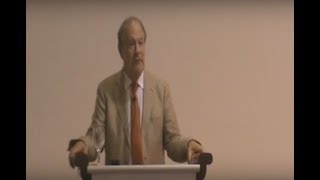 In Praise of Prejudice  Theodore Dalrymple [upl. by Aerdnek]