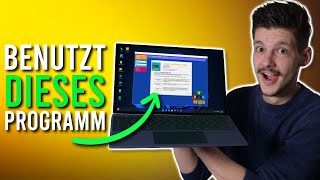 Windows Treiber installieren Mit diesem GRATISTool gehts ganz einfach [upl. by Eiznil612]