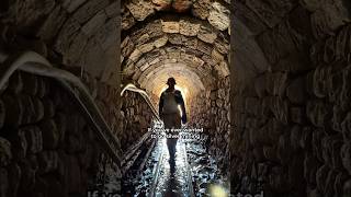 Exploring the Silver Mines in Potosi Bolivia🇧🇴 [upl. by Ck]