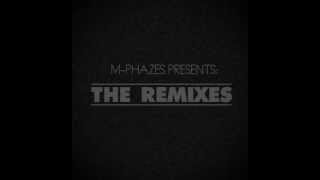 The PresetsPhrase  All Of My People MPhazes Remix [upl. by Rehtae349]