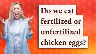 How to Check if an Egg is Fertile Or Infertile   Egg candling day 3  How to find Infertile Eggs [upl. by Nina]