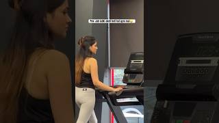 Girls at gym🙃 youtuber couplegoals comedy shortsvideo trendingshorts trending trendingvideo [upl. by Inait294]