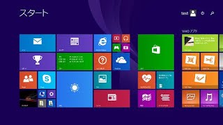 Windows8から Windows10にアップデート、usb メモリーを使ってやってみた [upl. by Emeline]